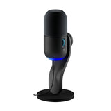 Logitech G Yeti GX Micrófonos Micrófono de superficie para mesa 60 - 18500 Hz Alámbrico