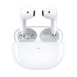 Ugreen HiTune H5 Auriculares True Wireless Stereo (TWS) Dentro de oído Llamadas/Música Blanco