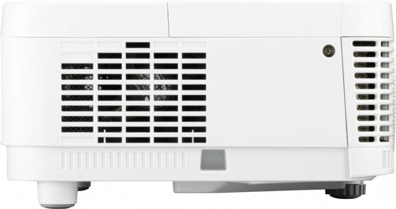 Viewsonic LS560WH Proyector