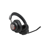 Kensington Auriculares Bluetooth circumaurales H3000 Auriculares Inalámbrico Si Supraaural Si