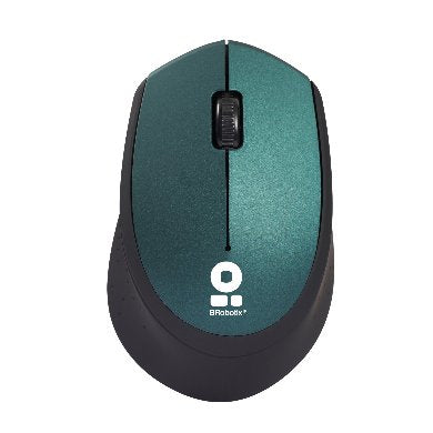 Mouse  BROBOTIX 6000779