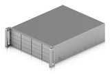 Ubiquiti ENVR-Core 3U Gris