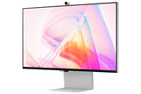 Samsung ViewFinity LS27C900PALXZX Monitor 68,6 cm (27") 5120 x 2880 Pixeles 5K Ultra HD LED Smart TV Wifi Plata