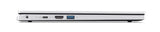 Acer Aspire A314-23P-R8PQ Laptop Portátil Plata Concha 35,6 cm (14")