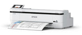 Epson SureColor T3170M impresora de gran formato Wifi Color 2400 x 1200 DPI A1 (594 x 841 mm) Ethern