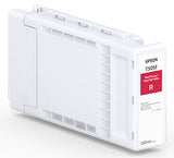 Epson C13T50SF20 cartucho de tinta 1 pieza(s) Original High (L) Yield Rojo