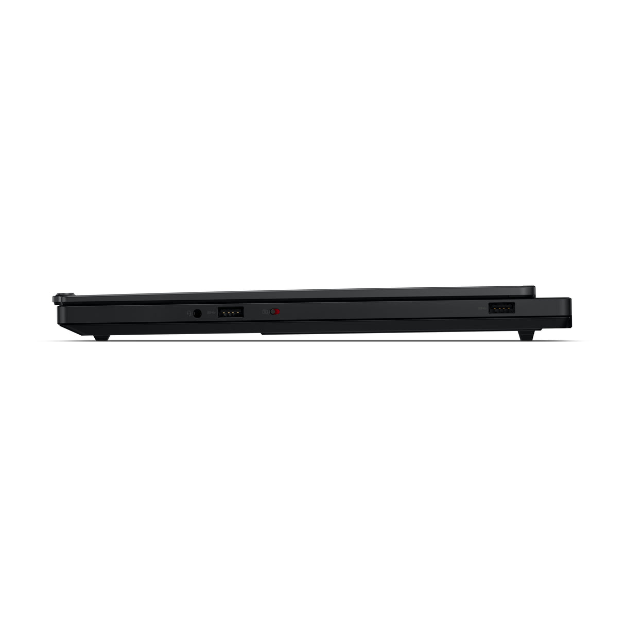 Lenovo Legion 5 15AHP10 AMD Ryzen™ 7 260 Computadora portátil 38.4 cm (15.1") WQXGA 16 GB DDR5-SDRAM 1 TB SSD NVIDIA GeForce RTX 5060 Wi-Fi 7