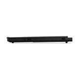 Lenovo Legion 5 15IRX10 Intel® Core™ i9 i9-14900HX Computadora portátil 38.4 cm (15.1") WQXGA 16 GB DDR5-SDRAM 1 TB SSD NVIDIA GeForce RTX 5070 Wi-Fi