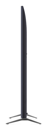 LG UHD 86UR871C Televisor 2,18 cm (86") 3840 x 2160 Pixeles 4K Ultra HD LED Smart TV Wifi Negro