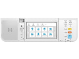 KYOCERA ECOSYS MA5500ifx Laser A4 1200 x 1200 DPI 55 ppm, Impresión en blanco y negro, Impresión directa, Negro