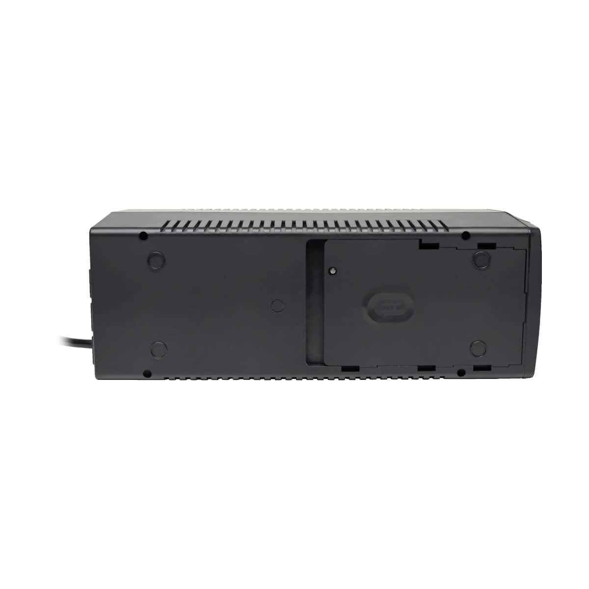 Tripp Lite OMNIVS1500XL UPS No Break OmniVS Interactivo en Línea de 120V, 1500VA y 940W, Operación Extendida, Torre, Pue