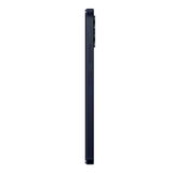 Hyundai HYLine PLUS 16.7 cm (6.56") Android 13 4G USB Tipo C 4 GB 64 GB 4000 mAh Negro
