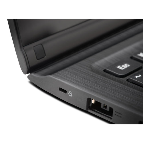 Kensington Candado para portátil con llave NanoSaver - Llave maestra Cable antirrobo Portátil Llave 5 mm
