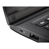 Kensington Candado para portátil con llave NanoSaver - Llave maestra Cable antirrobo Portátil Llave 5 mm