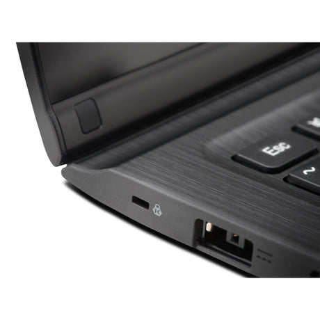 Kensington Candado para portátil con llave NanoSaver - Llave maestra Cable antirrobo Portátil Llave 5 mm