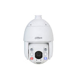 Dahua Technology DH-SD6C3425GB-HNR-A-PV1 cámaras de vigilancia Cámara de seguridad IP Interior y exterior Alámbrico Si