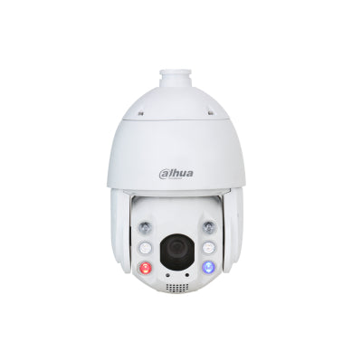 Dahua Technology DH-SD6C3425GB-HNR-A-PV1 cámaras de vigilancia Cámara de seguridad IP Interior y exterior Alámbrico Si