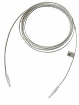 Huawei E0SDC2077 Cable de fibra óptica e InfiniBand 60 m Blanco