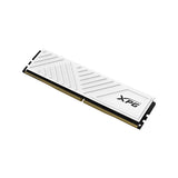 XPG GAMMIX D35 Módulos de memoria 16 GB 1 x 16 GB 0 - 85 °C