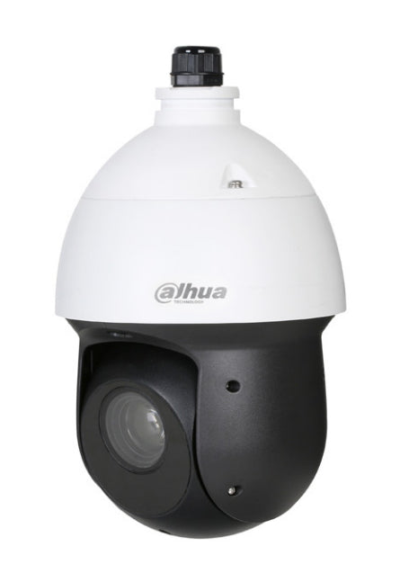 Dahua Technology WizSense DH-SD49825GB-HNR cámara de vigilancia Almohadilla Cámara de seguridad IP I