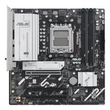 ASUS PRIME B840M-A WIFI-CSM placa base AMD B840 Zócalo AM5 micro ATX