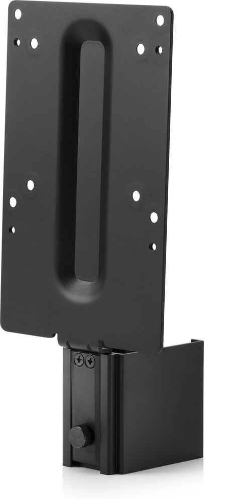 HP Soporte de montaje de PC B250, 8RA46AA | Kit de montaje