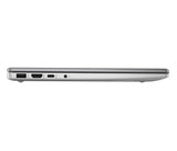 HP 240 G10 Intel® Core™ i3 i3-1315U Computadora portátil 35.6 cm (14") Full HD 8 GB DDR4-SDRAM 512 GB SSD Wi-Fi 6 (802.11ax) Windows 11 Home Plata