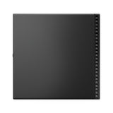 Lenovo ThinkCentre M70q Gen 4 pcs/estaciones de trabajo Intel Intel® Core™ i5 Intel® Core™ i5 de 13ma Generación i5-1340