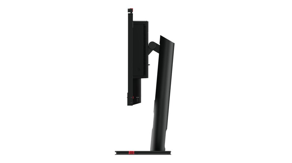 Lenovo ThinkCentre Tiny-In-One 22 Monitor 54,6 cm (21.5") 1920 x 1080 Pixeles Full HD W-LED Negro