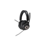 Kensington Auriculares Bluetooth circumaurales H3000 Auriculares Inalámbrico Si Supraaural Si