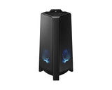Samsung MX-T40 altavoces De 2 vías 2.0 canales Piso 4