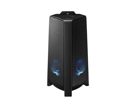 Samsung MX-T40 altavoces De 2 vías 2.0 canales Piso 4