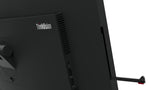 Lenovo ThinkVision T24mv-30 Monitor Pantallas para PC 60,5 cm 1920 x 1080 Pixeles No