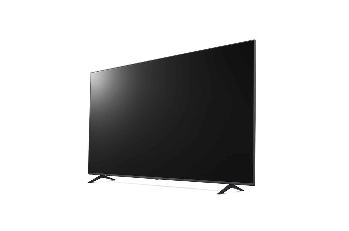 LG 75UR7800PSB Televisor 190,5 cm (75") 3840 x 2160 Pixeles 4K Ultra HD LED Smart TV Wifi Negro