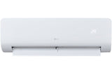 LG VO242H1 sistema de aire acondicionado dividido Sistema split Blanco Si 19