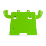 Vorago PAD-7-V6-KIDS-GR tablet infantil 32 GB Wifi Verde