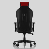 Vertagear VG-SL1800_BR silla para oficina o computadora | Sillas para oficina y computadora