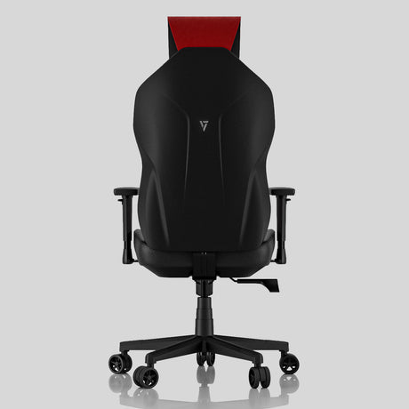 Vertagear VG-SL1800_BR silla para oficina o computadora | Sillas para oficina y computadora