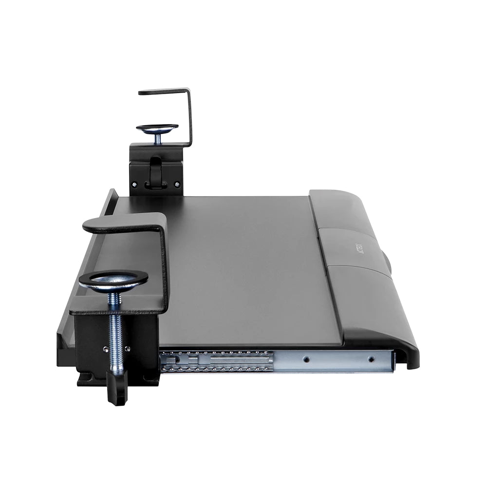 Acteck Vault Bow Key BT444, Negro, Plástico, Acero, AC-939751 | Piezas de mobiliario para computadoras