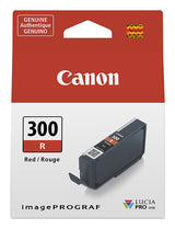 Canon PFI-300 Cartucho de Tinta imagemPROGRAF PRO-300 1 pieza(s) 1 Original