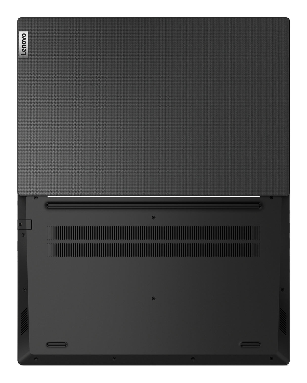 Lenovo V15 G4 IRU Intel® Core™ i7 i7-13620H Computadora portátil 39.6 cm (15.6") Full HD 16 GB DDR4-SDRAM 512 GB SSD Wi-Fi 6 (802.11ax) Windows 11