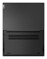 Lenovo V15 G4 IRU Intel® Core™ i7 i7-13620H Computadora portátil 39.6 cm (15.6") Full HD 16 GB DDR4-SDRAM 512 GB SSD Wi-Fi 6 (802.11ax) Windows 11
