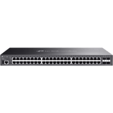 Switch TP-LINK SG5452X