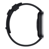 Xiaomi BHR7854GL reloj inteligente y deportivo 5 cm (1.97") AMOLED 47.5 mm Digital 450 x 390 Pixeles Pantalla táctil Neg