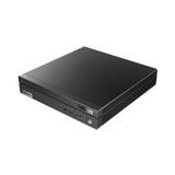 Lenovo ThinkCentre neo 50q Gen 4 Intel® Core™ i5 i5-13420H 16 GB DDR4-SDRAM 512 GB SSD Windows 11 Pr