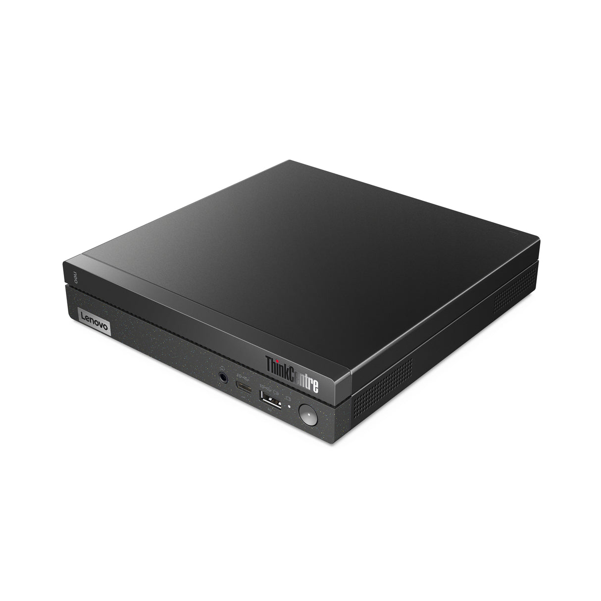 Lenovo ThinkCentre neo 50q Gen 4 Intel® Core™ i5 i5-13420H 16 GB DDR4-SDRAM 512 GB SSD Windows 11 Pro Mini PC Negro