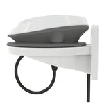 Simrad 000-12607-001 brújula Brújula de orientación magnética Blanco
