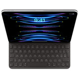 Apple MXNK2LA/A teclado para dispositivos móviles Español Negro | Teclados para dispositivos móviles