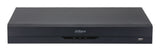 Dahua Technology DH-XVR5216A-4KL-I3 videograbadora digital Negro, 3840 x 2160 Pixeles, H.264, H.264+