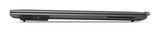 R-Go Tools ThinkPad X9-14 Gen 1 Aura Edition Copilot+ PC Ordenadores portátiles Portátil Gris 35,6 cm